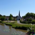 2015-Chailly-en-Gatinais-Eglise- OTGS(1)