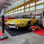 auto sport museum2BIS